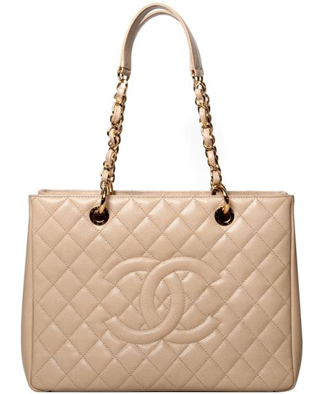 weekender bag chanel|chanel tote bag beige.